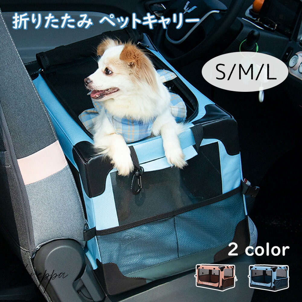 今季注目 本日発送 MWSJPHKXRUI [MWSJPHKXRUI]