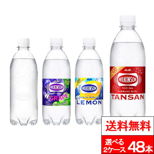 楽天市場】【 送料無料 】モンスター パイプライン 355ml 48本