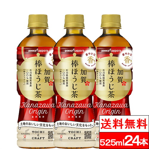 伊右衛門 特茶 S PREMIUM 500ml 24本入り 3 ケース サントリー 緑茶 伊右衛門 特茶 500ml×24本
