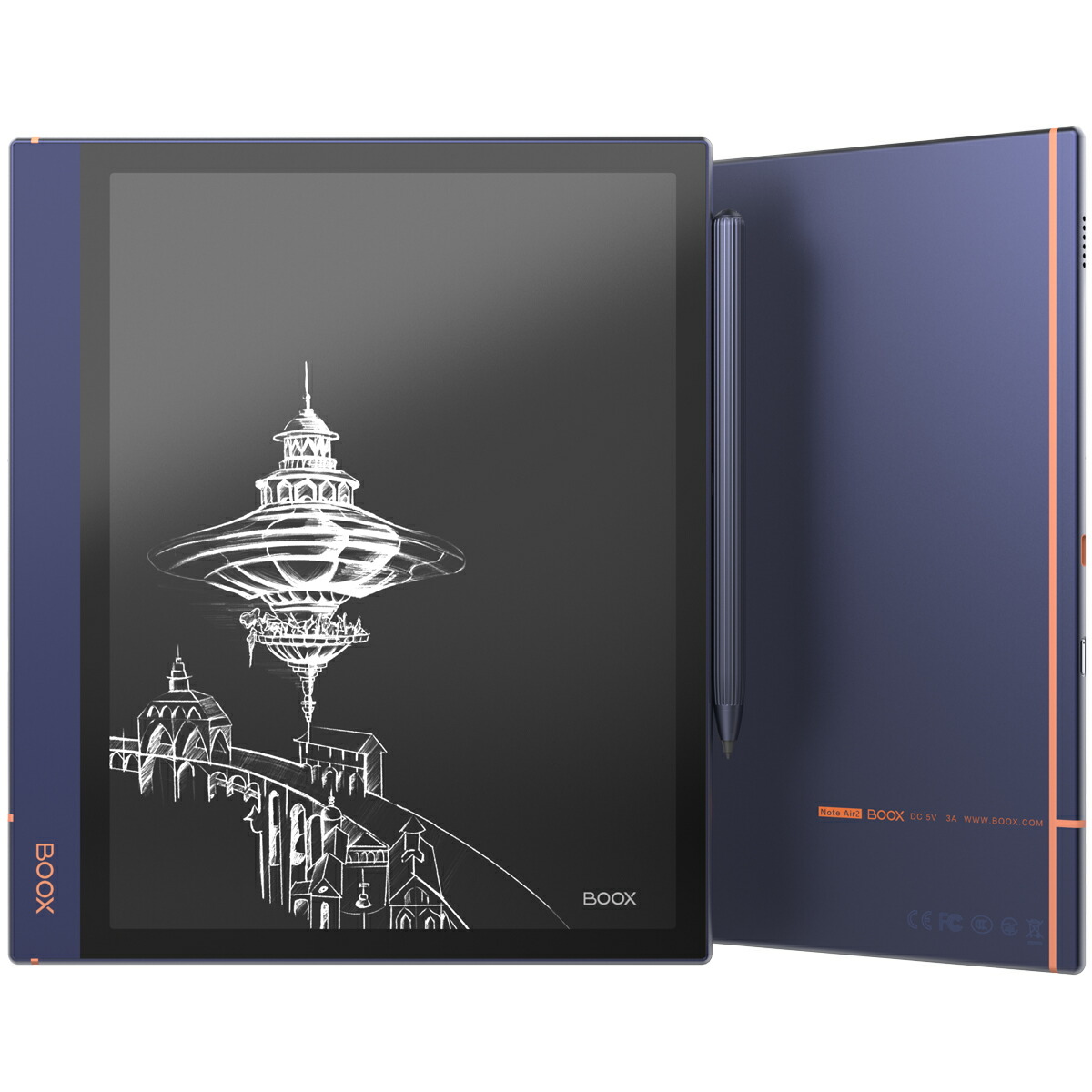 【楽天市場】BOOX Poke4 Lite 電子ペーパー 6インチ EInk Android11 タブレット GooglePlay 電子書籍リーダー  目に優しい 軽量 薄型 コンパクト 電子文具 : SKTネットショップ 楽天市場店