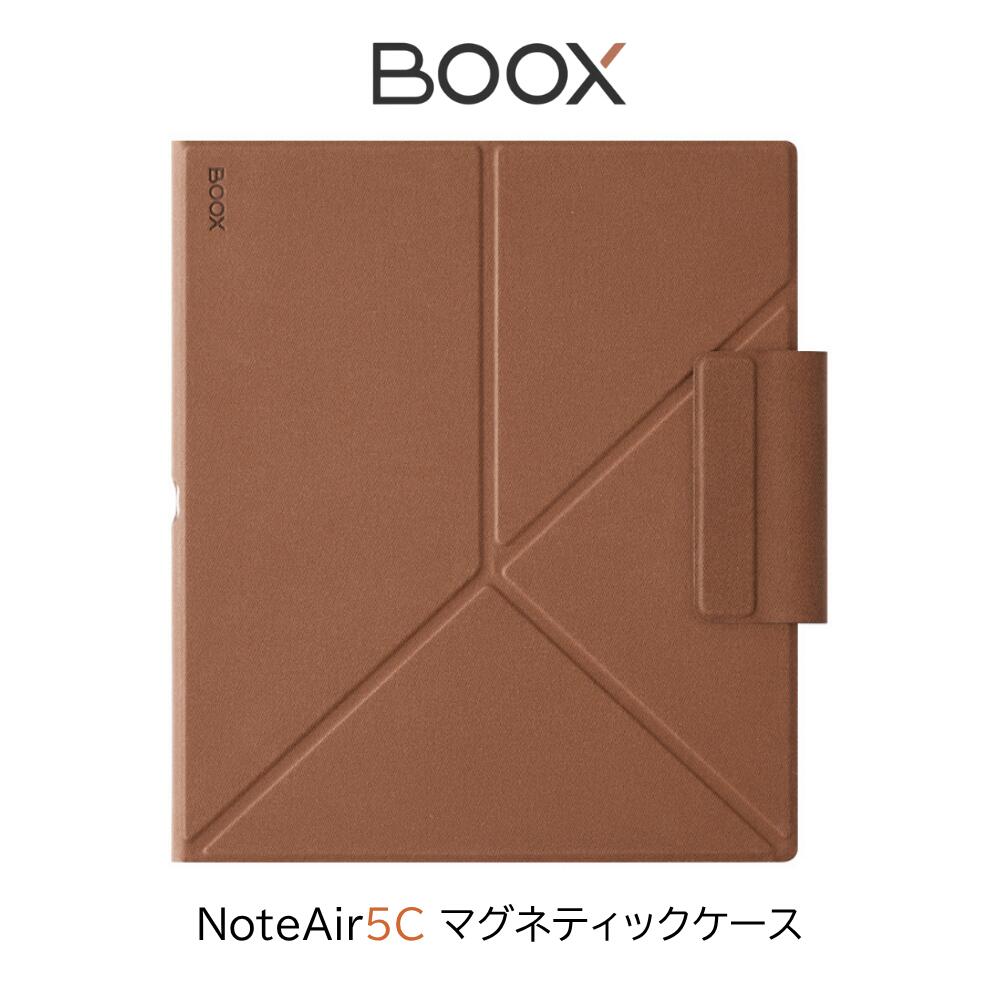 BOOX Note Air5 C