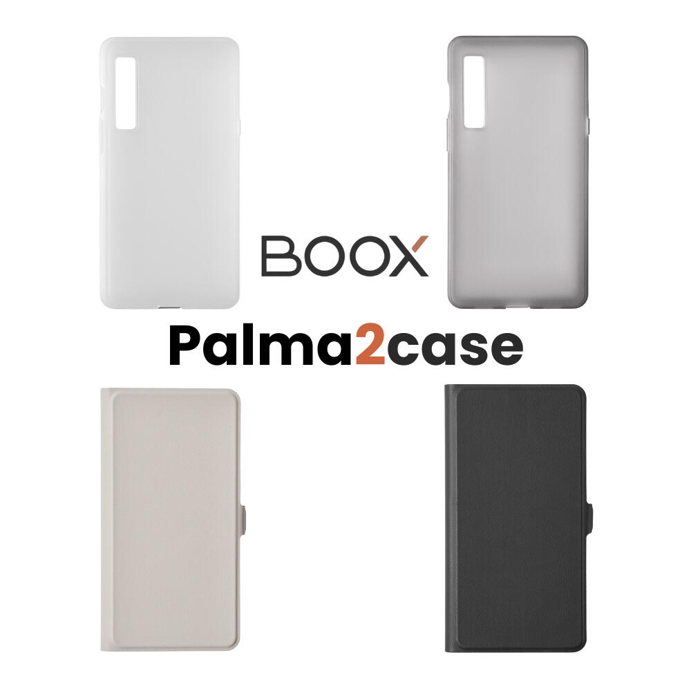 楽天市場】BOOX Palma2 6.13インチHDモバイル電子ペーパー