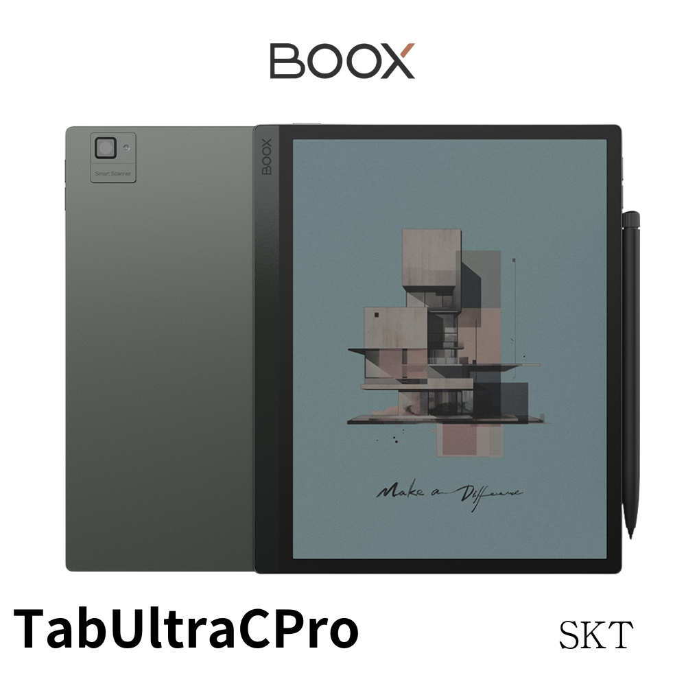 楽天市場】BOOX Note Air3C カラー電子ペーパー 10.3インチ EInk 自動 