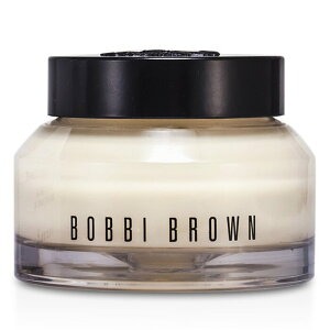 楽天市場】BOBBI BROWN ボビイブラウン イルミネイティング