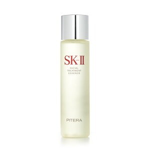 楽天市場】SK-II SK-2 フェイシャル トリートメント エッセンス