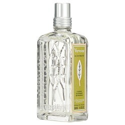 楽天市場】ロクシタン ニュイ フェスティブ オードトワレ 50ml 香水
