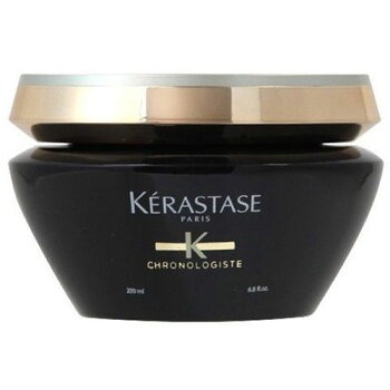 js☆未使用☆ ケラスターゼ ch クレーム ド RGNR 200ml 楽天市場】【正規取扱店】ケラスターゼ kerastase CH クレームド