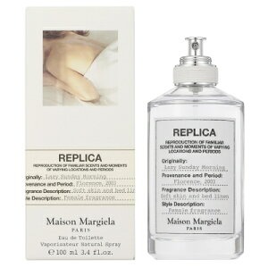 楽天市場】最大1110円OFFクーポン☆メゾン マルジェラ Maison Margiela