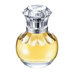 楽天市場】JILL STUART ジル スチュアート ヴァニラ ラスト