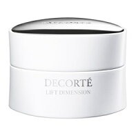 COSME DECORTE コスメデコルテ リフトディメンションエバーブライトクリーム50g|SK TOWN