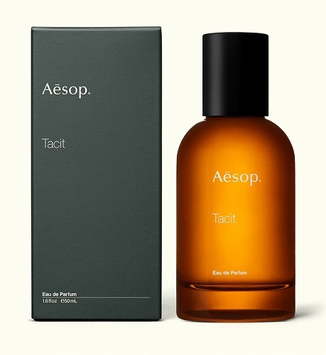 Amazon | イソップ Aesop カースト オードパルファム EDP 50mL
