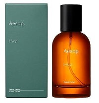 イソップ グローム オードパルファム 50ml Aesop(イソップ) / グローム オードパルファム 50mlの公式商品情報