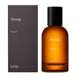 楽天市場】AESOP イソップ マラケッシュ インテンス オードパルファム 50ml : SK TOWN