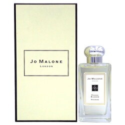 JO MALONE ジョー マローン オレンジ色 御花 コロン 100ml