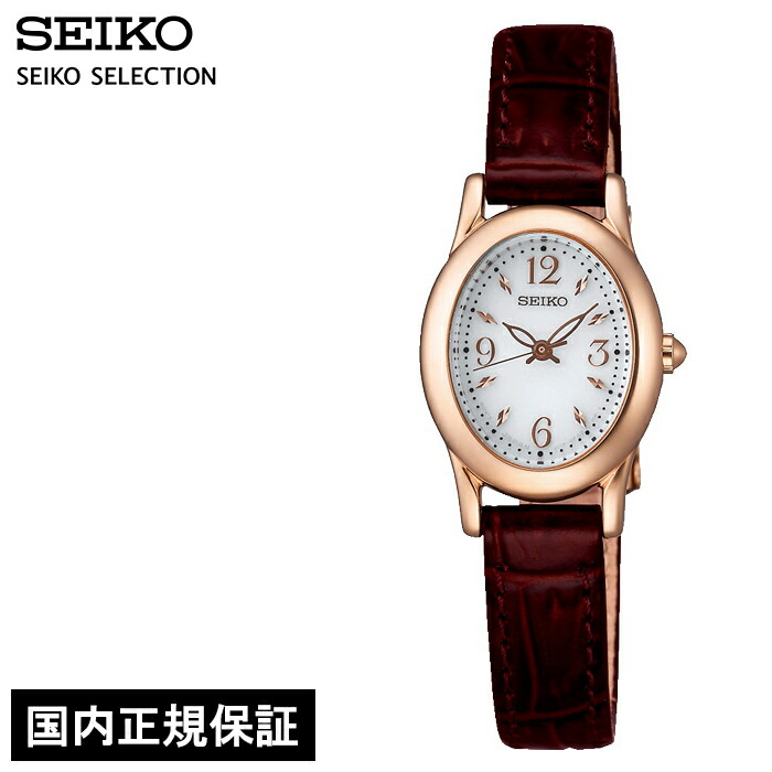 compass1694591520.jpg