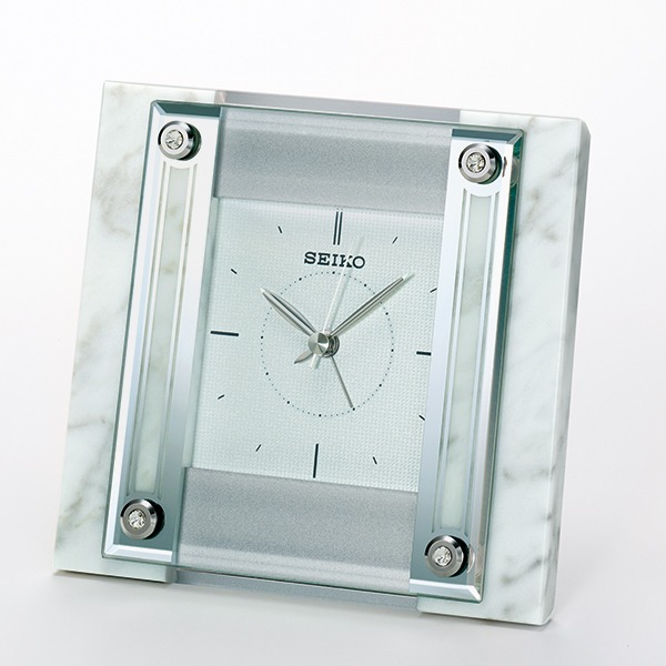 セイコー｜SEIKO クオーツ 【スタンダード】 QK737W｜SK TOWN