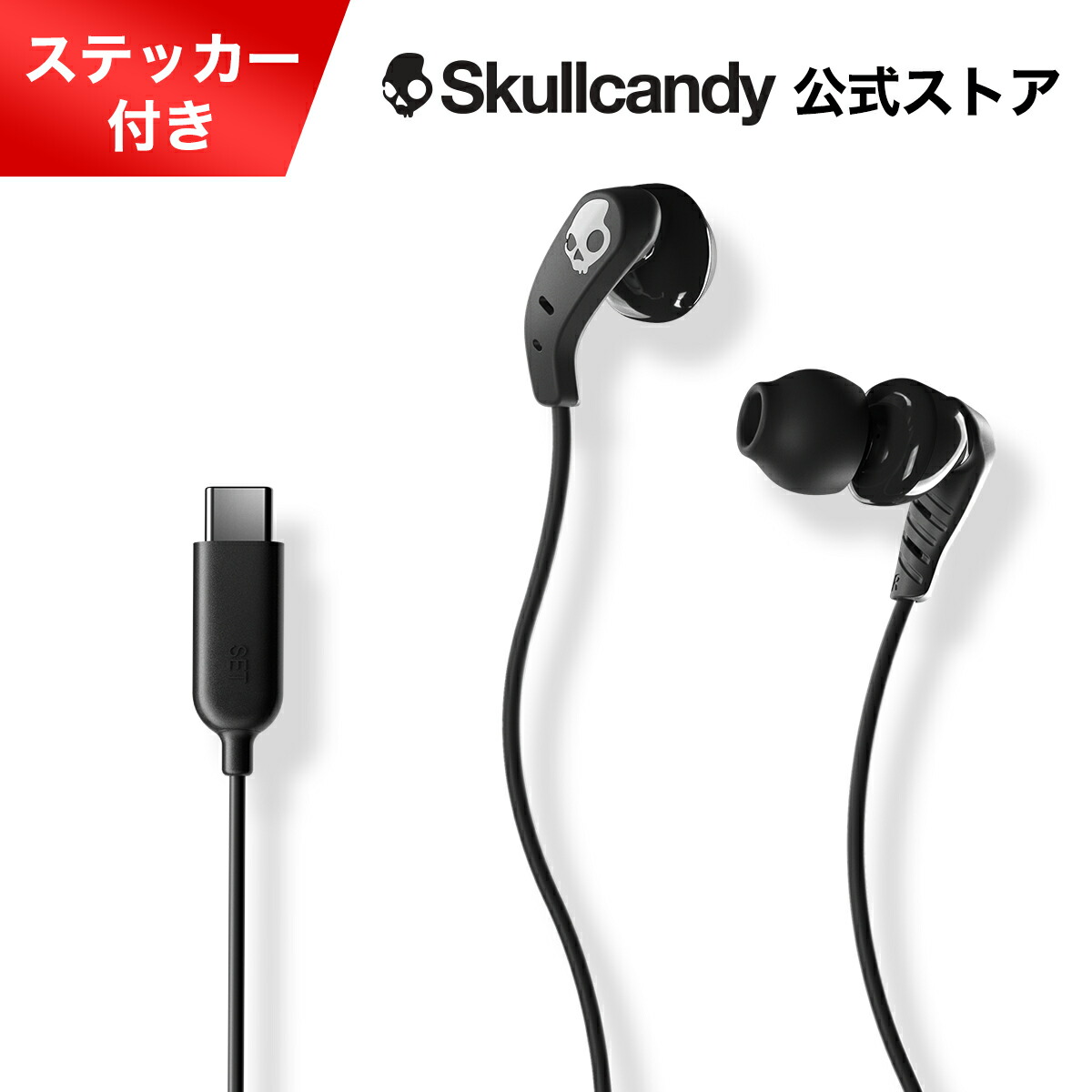 imgrc0108904722.jpg imgrc0108904722.jpg