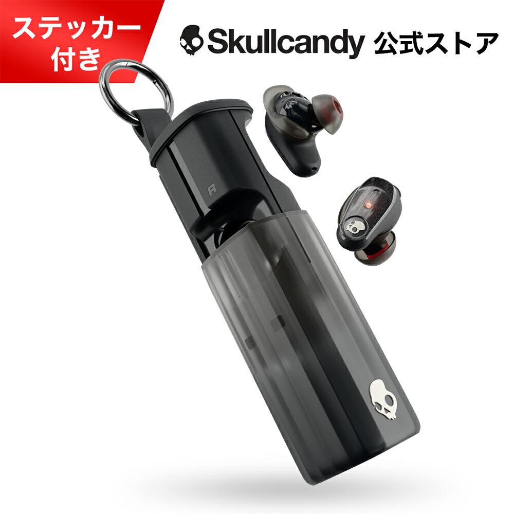 楽天市場】Rail ANC ワイヤレスイヤホン ノイズキャンセリング