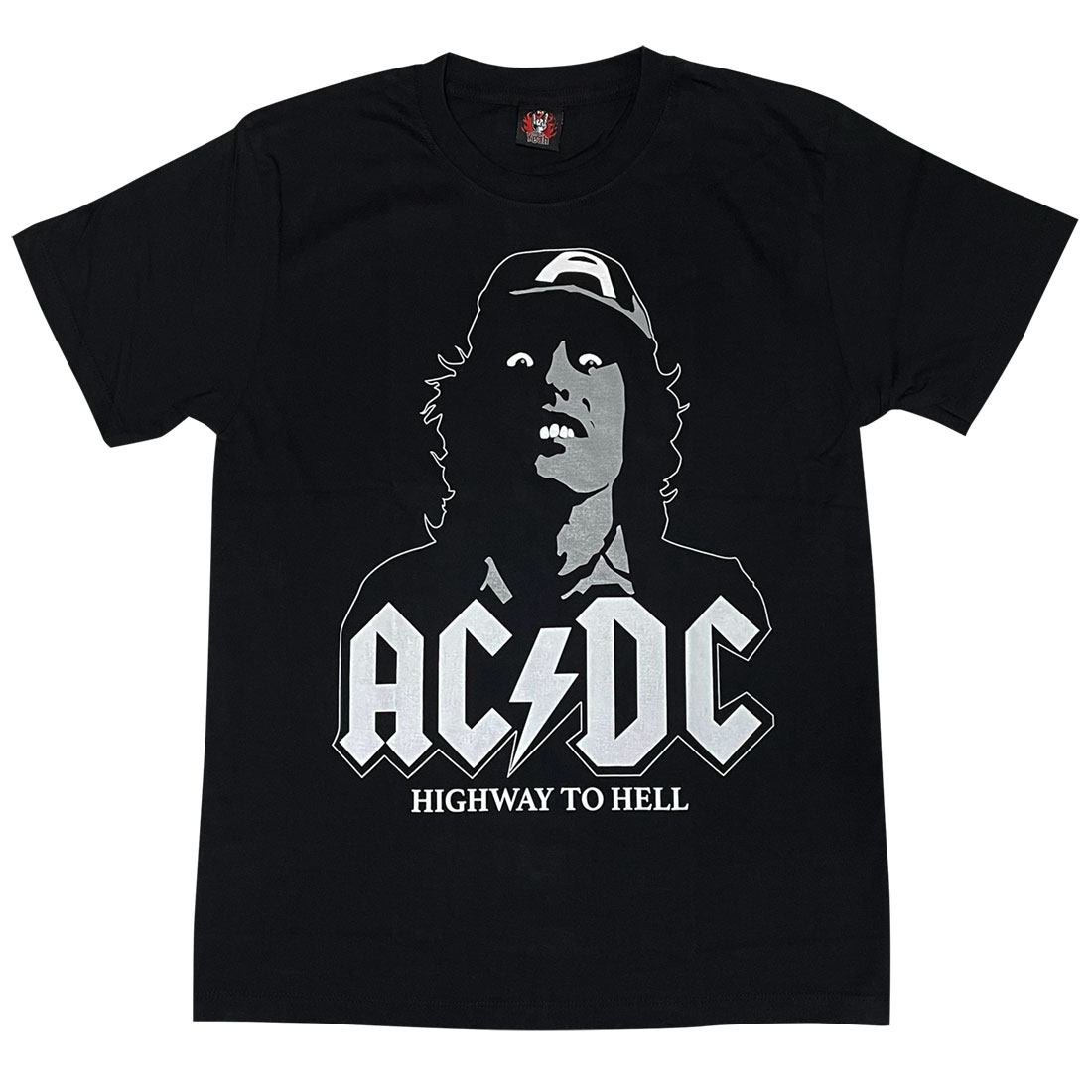 acdc-01.jpg