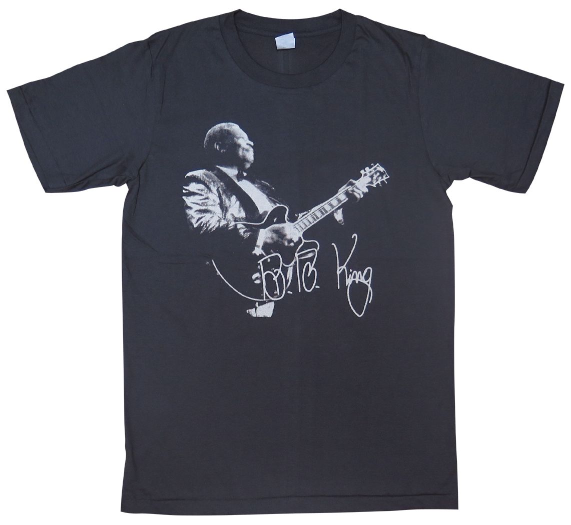 NEIL YOUNG CRAZY HORSE ツアーTシャツ Lサイズ 77c120a906e56fb7dd8a4c85874feb