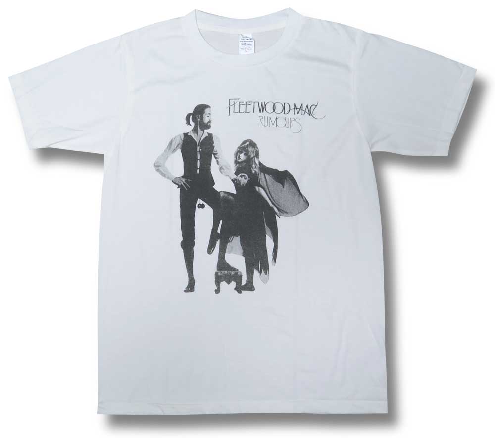 希少WES MONTGOMERY ウエスモンゴメリーJAZZTシャツLサイズ 希少WES MONTGOMERY ウエスモンゴメリーJAZZTシャツLサイズ