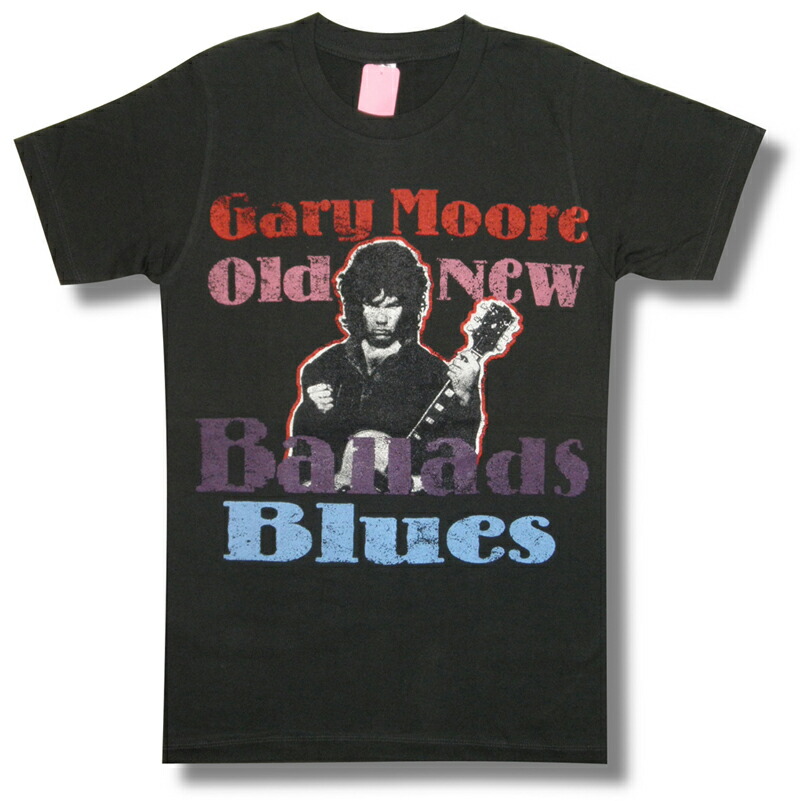 楽天市場】【土日も発送】 ウェス・モンゴメリー Wes Montgomery