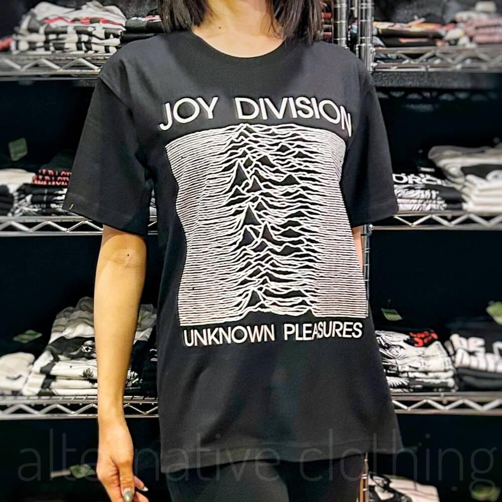 楽天市場】【土日も発送】 ジョイ・ディヴィジョン JOY DIVISION