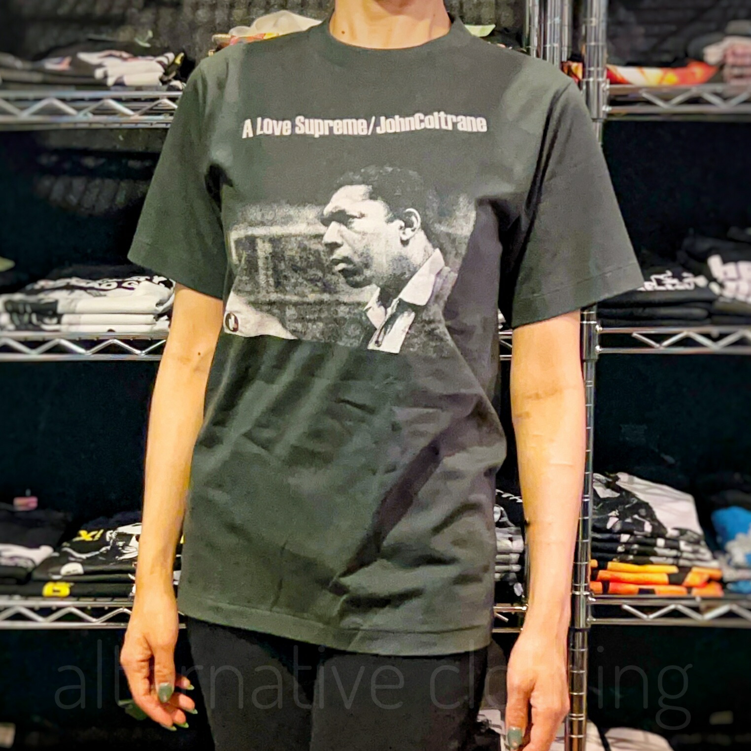 Grateful Dead⭐︎VW Your Face ポケットTシャツ syf-04wh.jpg