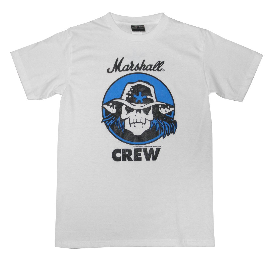 【楽天市場】【土日も発送】 Marshall マーシャル アンプ スカル ドクロ Tシャツ メンズ レディース ロックTシャツ バンドTシャツ