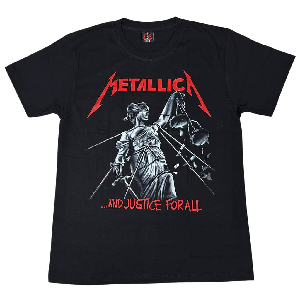 AC/DC グラフィックTシャツ 黒 Ssize レア！ acdc-21_2.jpg