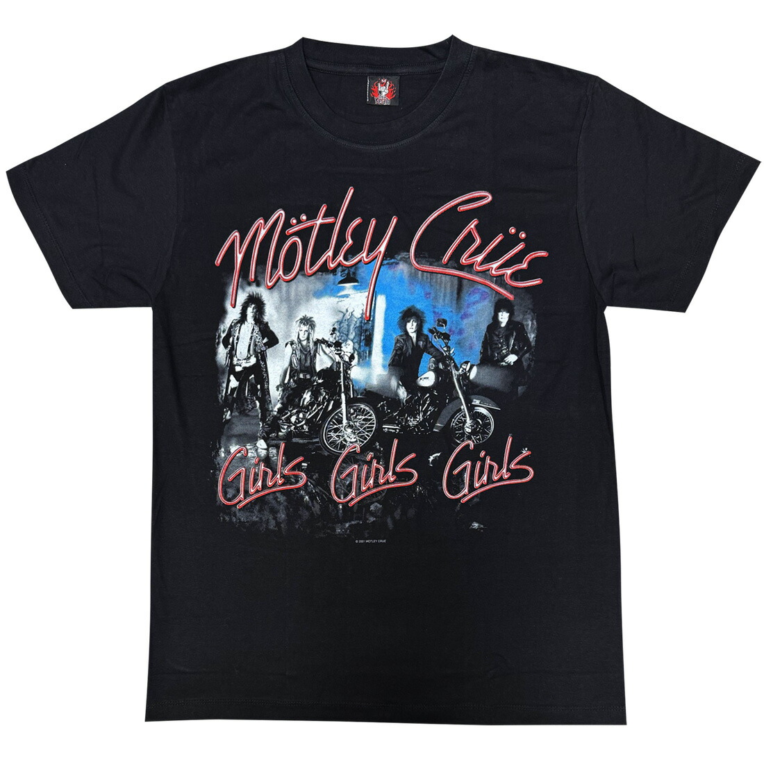 楽天市場】【土日も発送】 ウェス・モンゴメリー Wes Montgomery