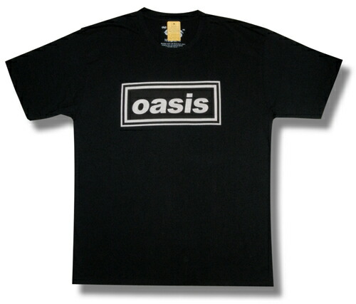 oasis-03.jpg