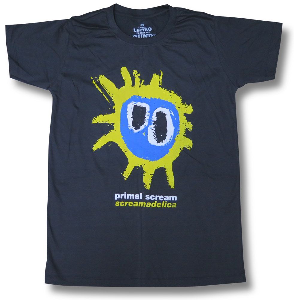 楽天市場】【土日も発送】 RANCID ランシド パンクスカル Tシャツ