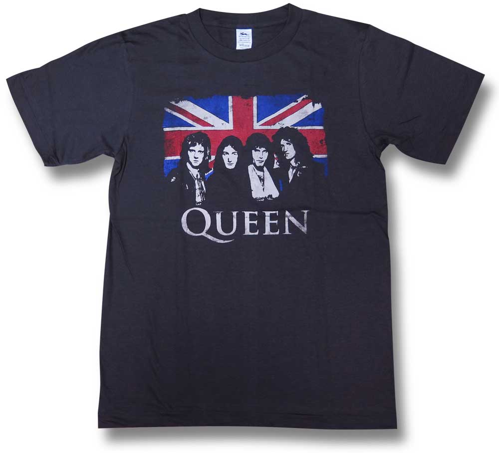 楽天市場】【土日も発送】 QUEEN クイーン フレディ