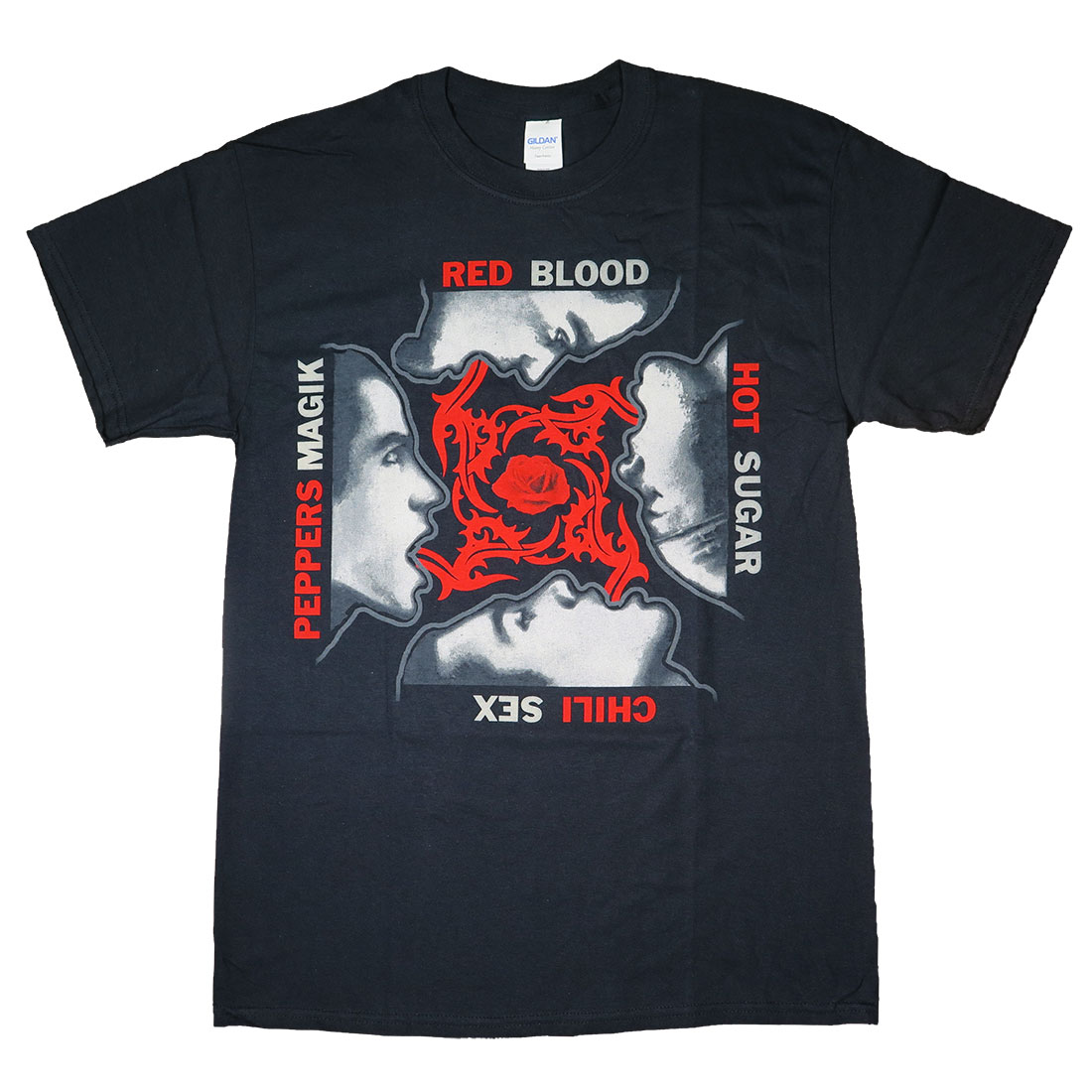 楽天市場】【中古】ヴィンテージ VINTAGE 90s 1991 RED HOT