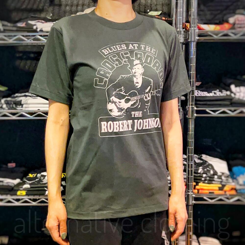 ヴィンテージ Thelonious Monk Tシャツ ジャズ ピアニスト 楽天市場】Monk ジャズピアニスト・セロニアス・モンクのTシャツ