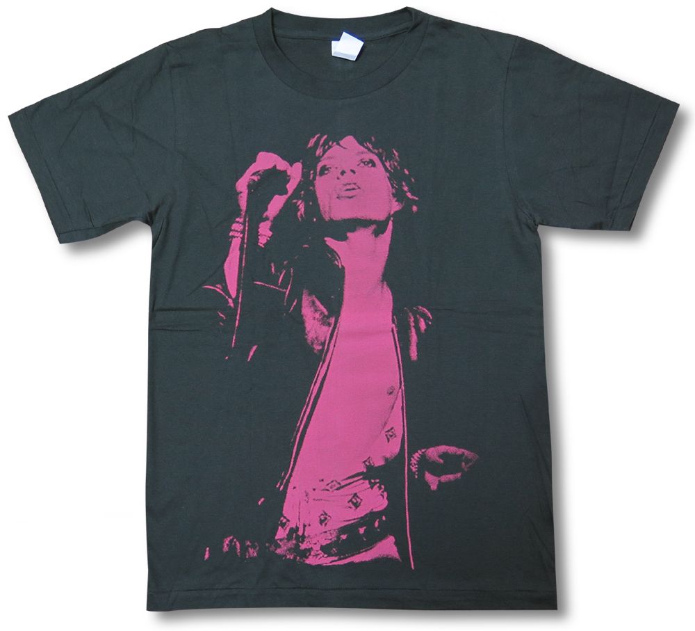 楽天市場】【土日も発送】 Keith Richards キース・リチャーズ T