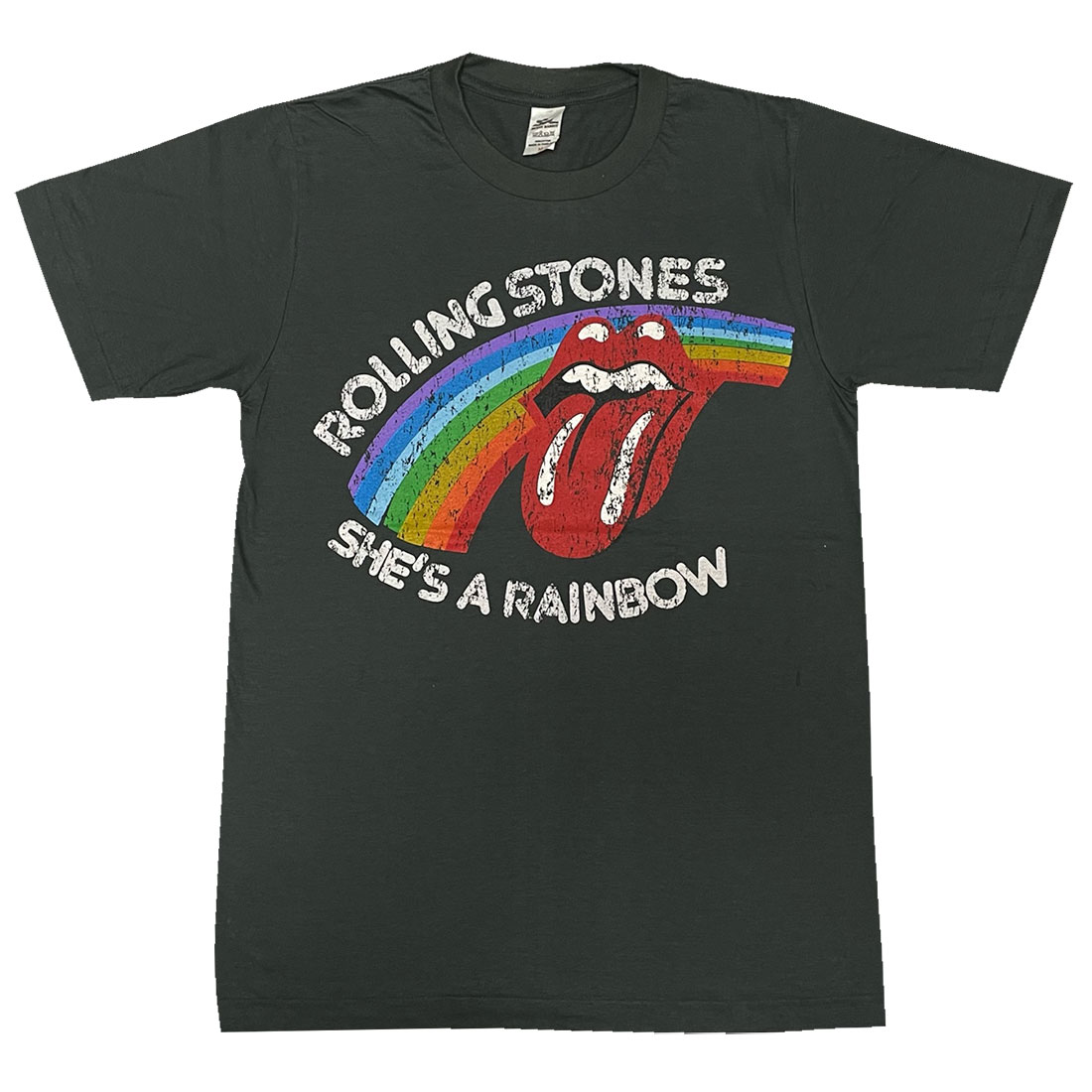 楽天市場】【土日も発送】 ローリング・ストーンズ ROLLING STONES