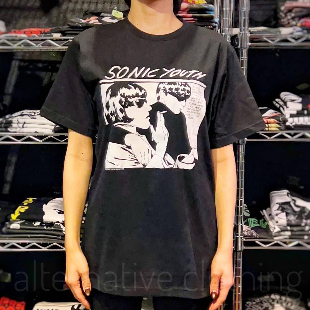 楽天市場】※在庫限りで販売終了※【土日も発送】 NIRVANA