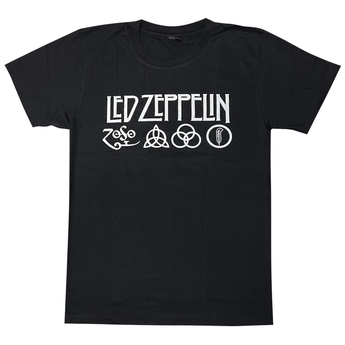 zep-02.jpg