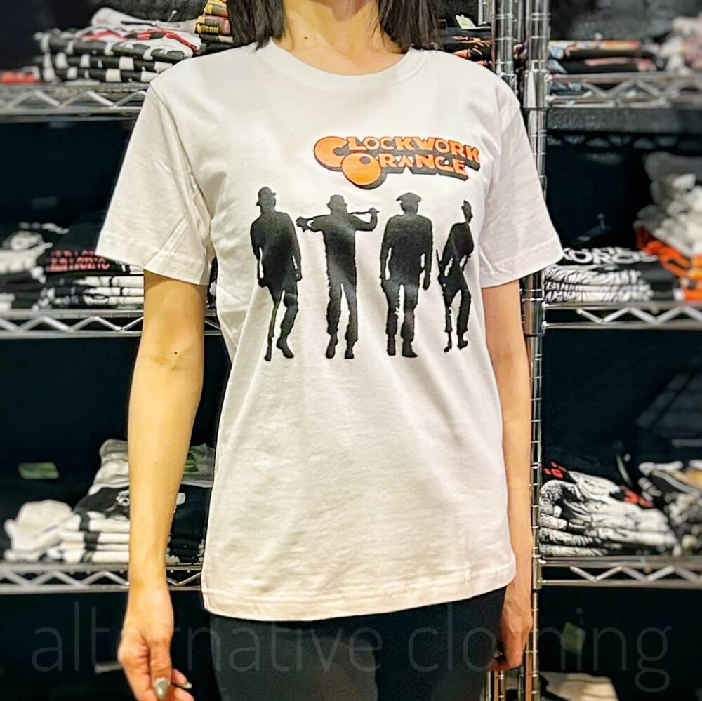 楽天市場】【土日も発送】 シャイニング ジャック・ニコルソン SHINING