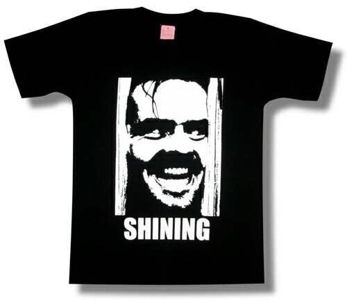 楽天市場】【土日も発送】 タクシードライバー ロバート・デニーロ