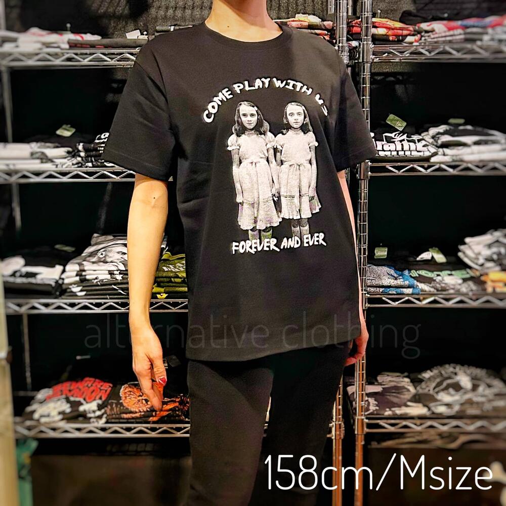 楽天市場】【土日も発送】 ドリーム・シアター DREAM THEATER Tシャツ