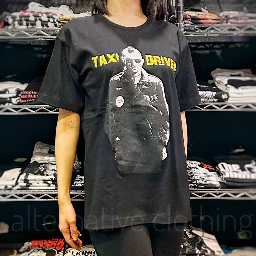 楽天市場】【土日も発送】 KING CRIMSON キング・クリムゾン EPITAPH