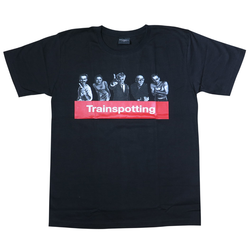 ts-01bk.jpg
