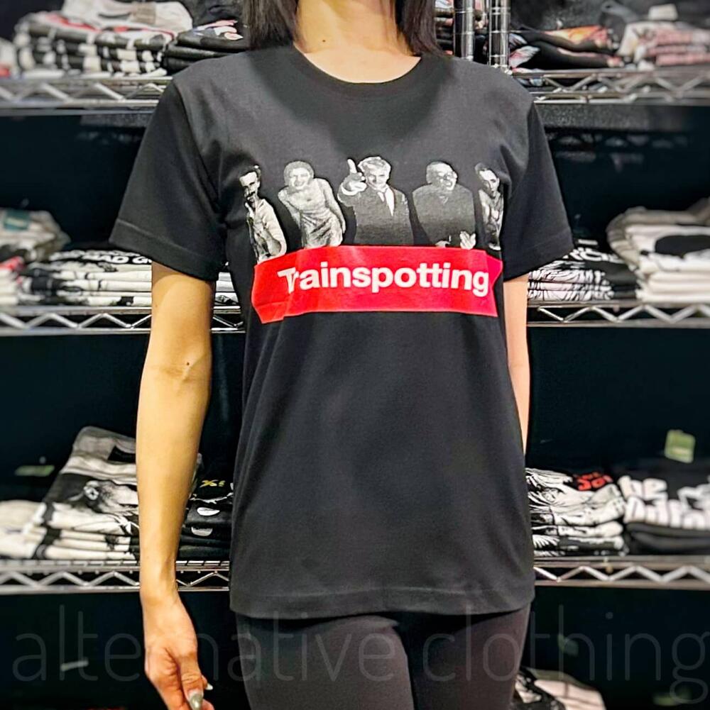 楽天市場】【土日も発送】 ドリーム・シアター DREAM THEATER Tシャツ