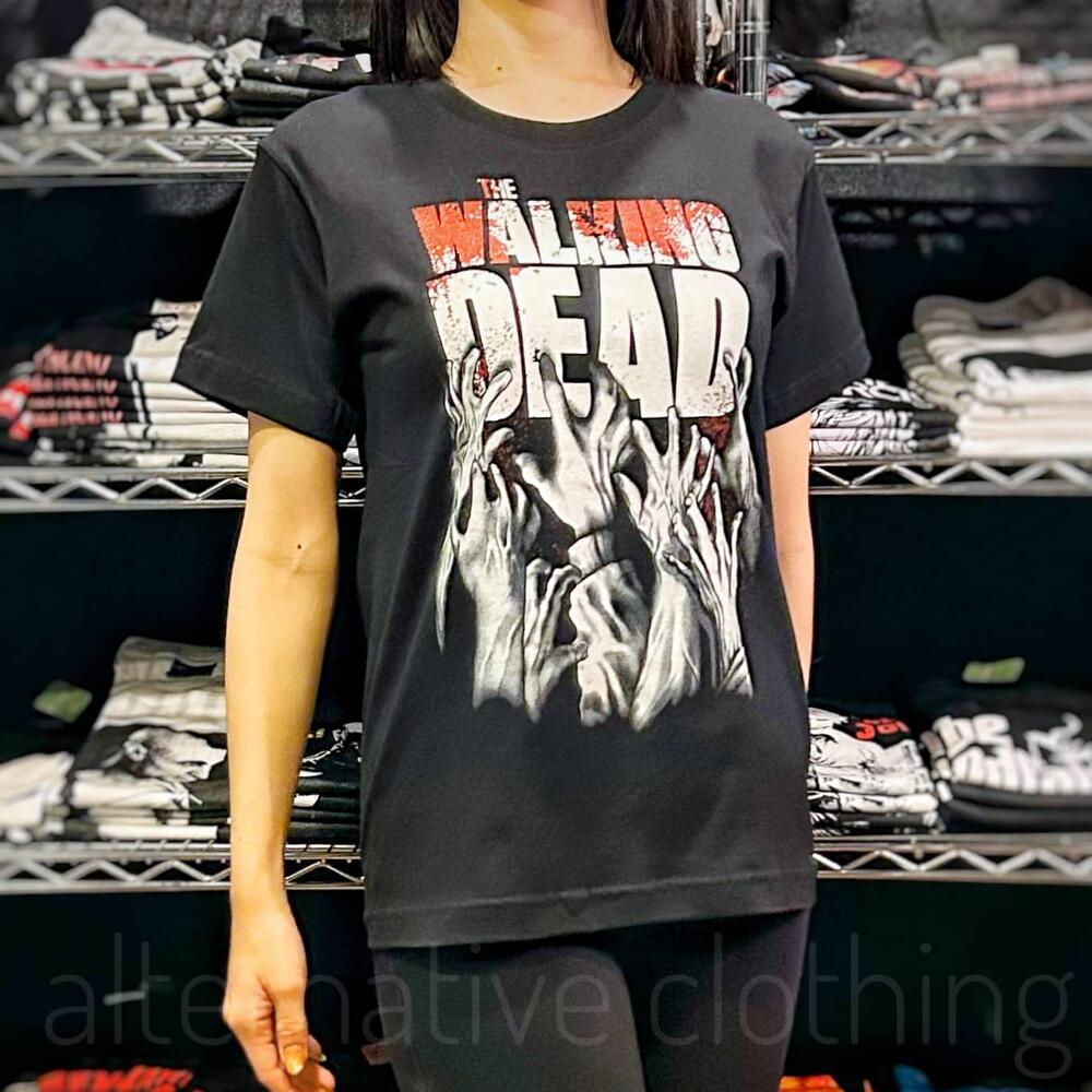 楽天市場】【土日も発送】 ニルヴァーナ NIRVANA IN UTERO