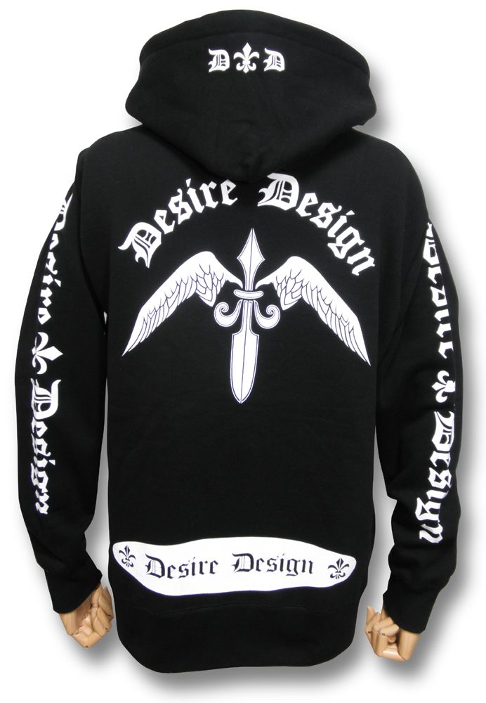 楽天市場】【土日も発送】 【楽天ランキング受賞！】 スター 星