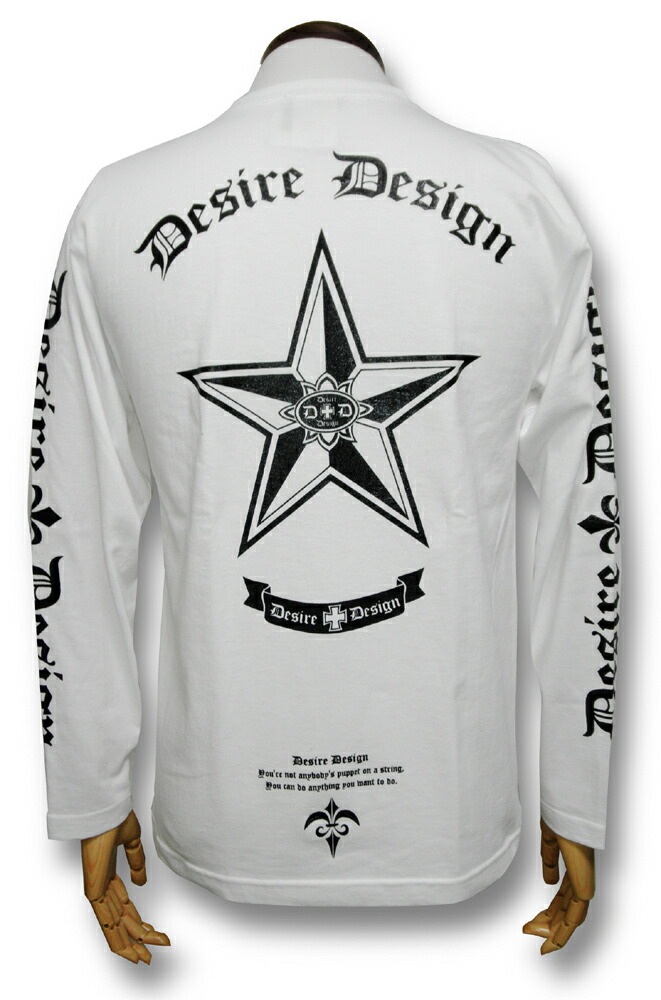 楽天市場】[休日・翌・翌々日出荷商品アリ] PEACE MAKER ピース