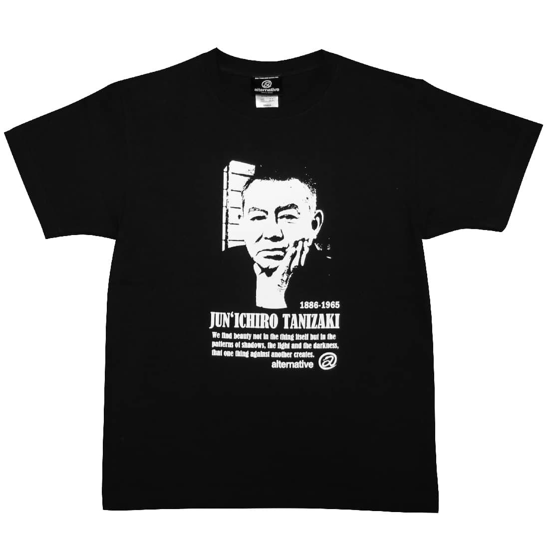 楽天市場】【土日も発送】 土方歳三 Tシャツ メンズ&レディース